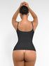 Seamless Shaper